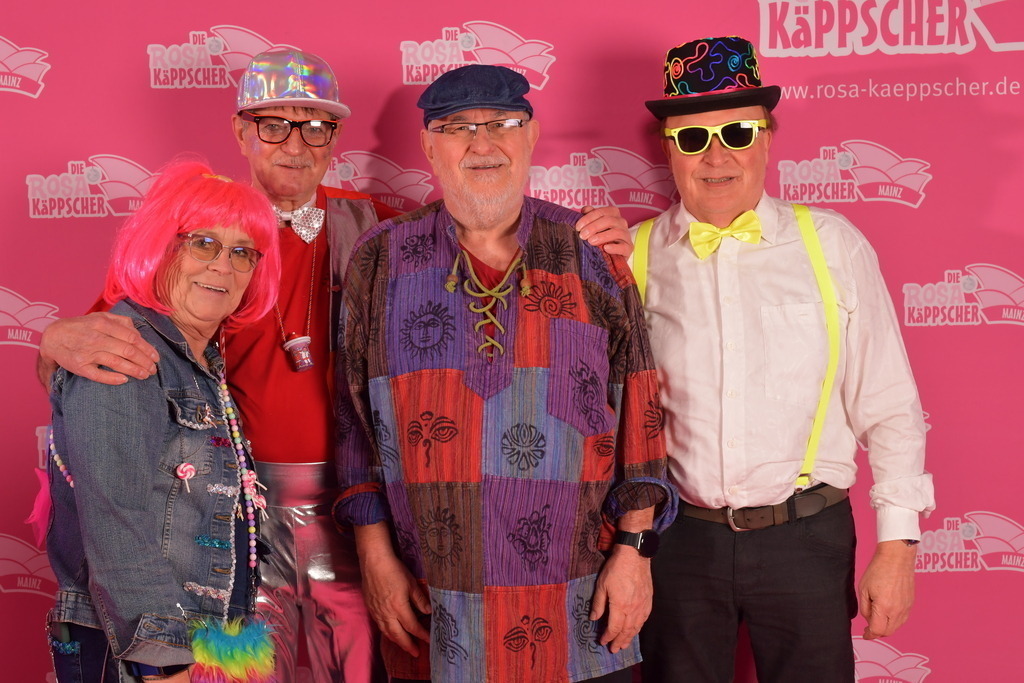 DSC_4429 | Henke Visuals - Realisiert mit Pictrs.com