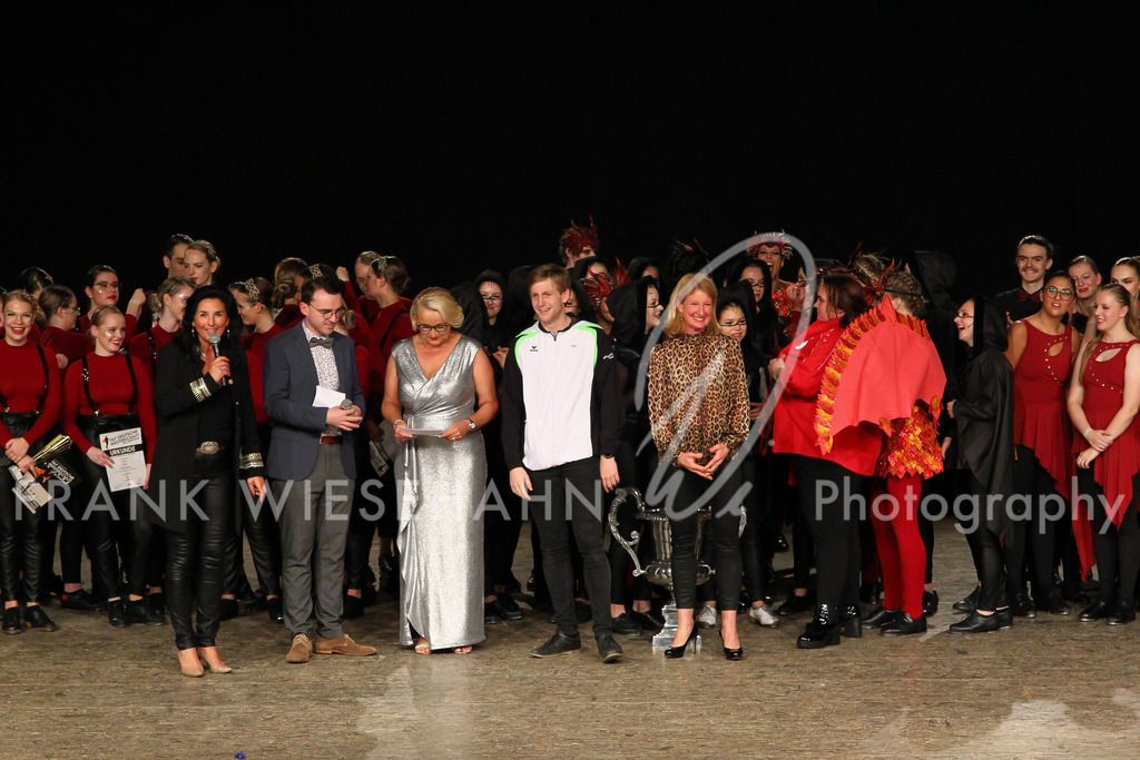 steppdm22_6089 | FRANK WIESEHAHN MEDIA - Realisiert mit Pictrs.com