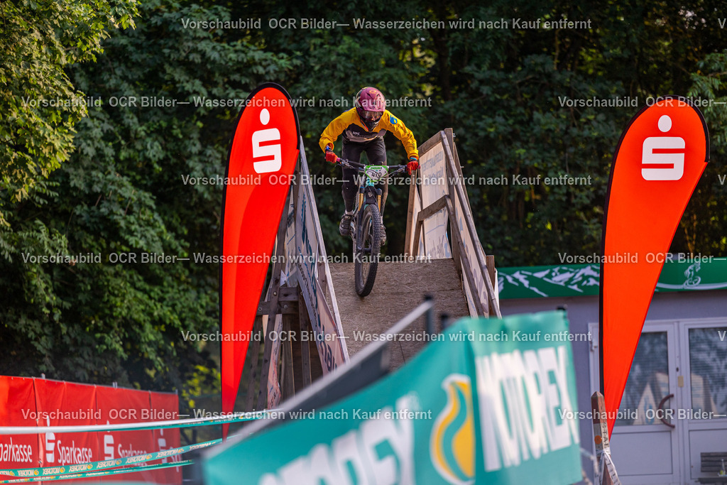 Enduro One Trieb Samstag R6-2779 | OCR Bilder Fotograf Eisenach Michael Schröder