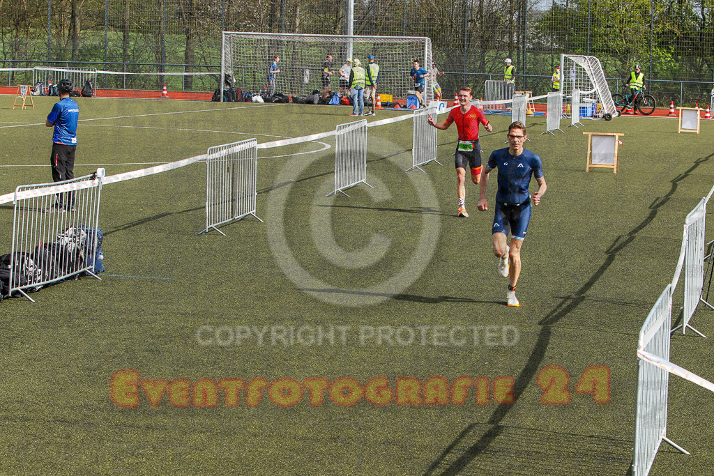 230423_0927_EV8_7467 | Sportfotografie im Rhein-Sieg Kreis, Köln, Bonn, NRW, Rheinland Pfalz, Hessen, etc. Unser Tätigkeitsfeld umfasst den Laufsport vom Volkslauf über den Marathon, Duathlon, Triathon bis zum Ultralauf wie Kölnpfad Ultra oder Schindertrail.