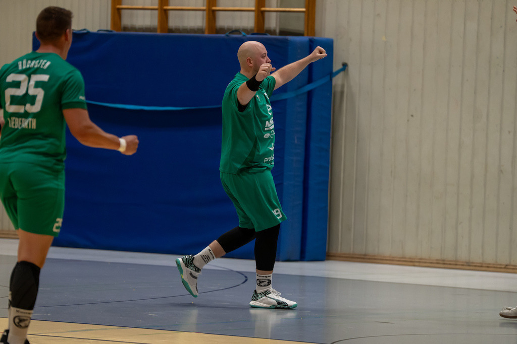 DSC07144 | joyce-fotografiert - Realisiert mit Pictrs.com