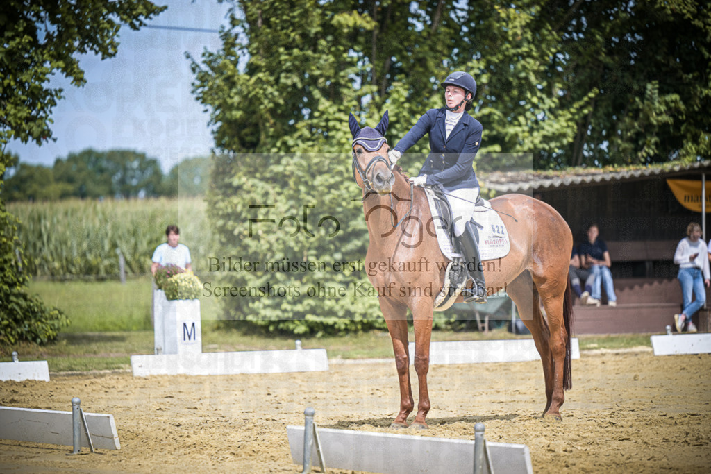 DOS_2735 | Entdecke hochwertige Reitturnierfotos von Foto Oger. Professionell, emotional und authentisch – jetzt Lieblingsmomente im Shop bestellen.Deutschlandweite Turnierfotografie. - Realisiert mit Pictrs.com