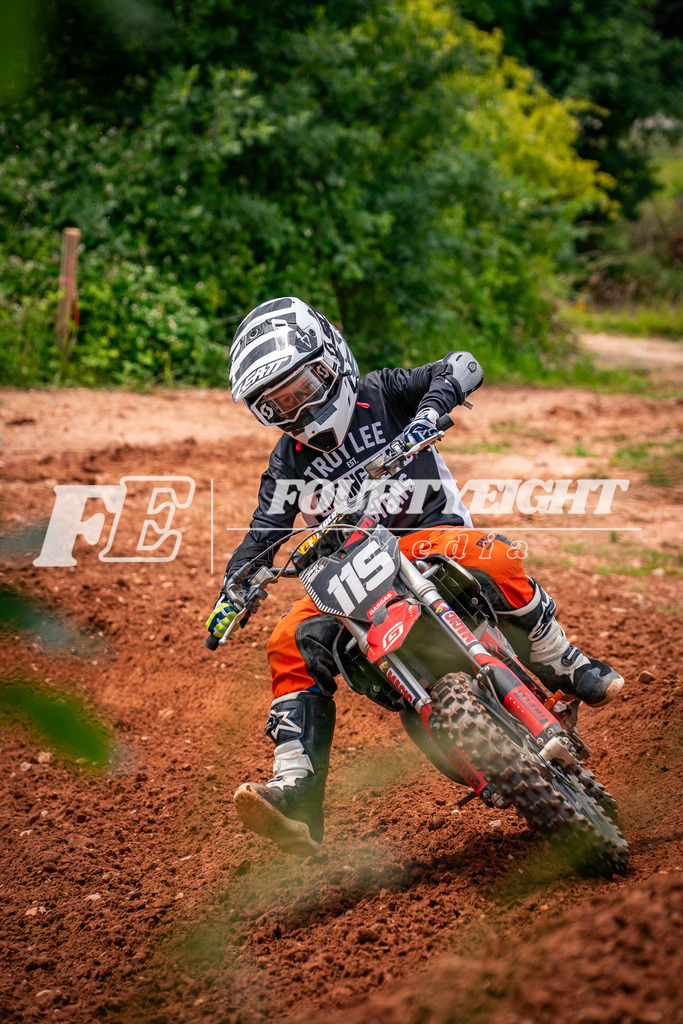 DSC07516 | fourtyeightmedia - Realisiert mit Pictrs.com