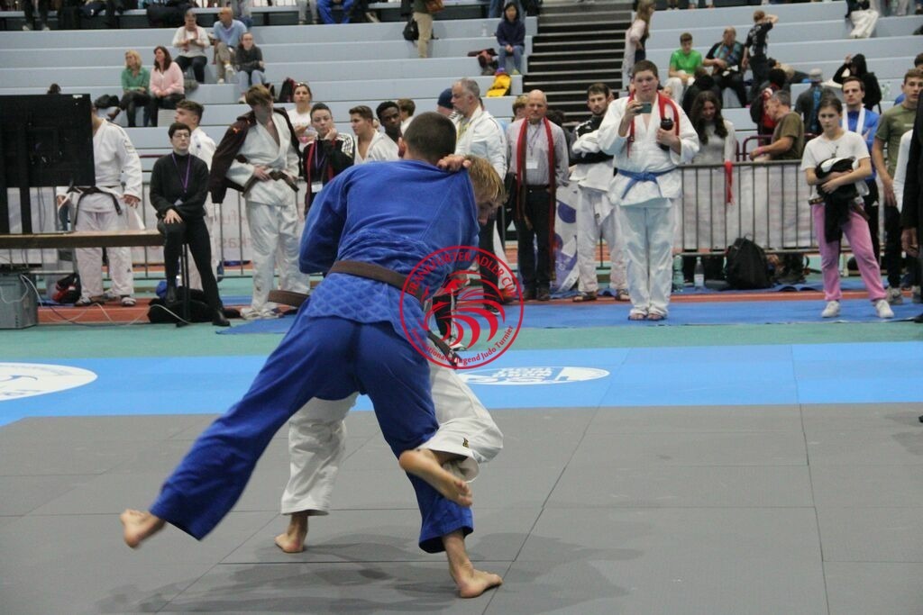 IMG_3889 | Fotos vom Adler Cup - Pictures from Adler Cup

Hier findet Ihr alle Eindrücke und großen Momente der Adler Cup Wochenenden. Here you will find all impressions and great moments of the Adler Cup weekends. - Realisiert mit Pictrs.com