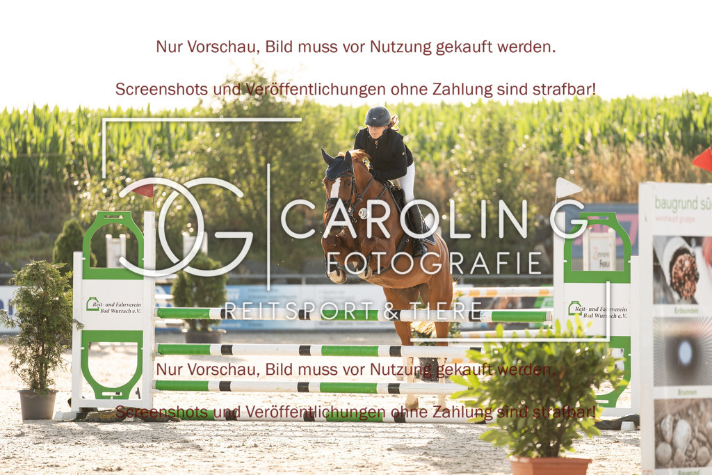 DSC05706 | Turnierfotografin Carolin Gieschke, Turnierfotografie Carolin G Fotografie, Turnierfotos Kirchheim/Teck, Esslingen, Stuttgart, Bodenseekreis