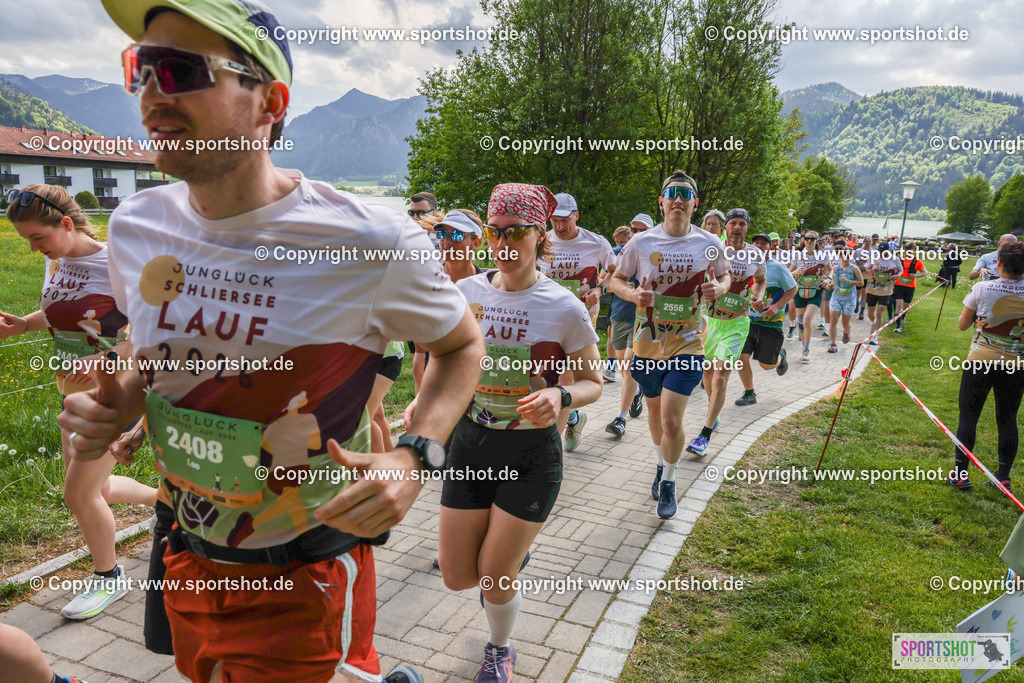 007A7249 | Schliersee Lauf 2026 #flowmotion #schlierseelauf #junglückschlierseelauf #schliersee #halbmarathon @junglueck #sportshot_your_pictrs #yourpictrs #canondeutschland #canonsportphotography