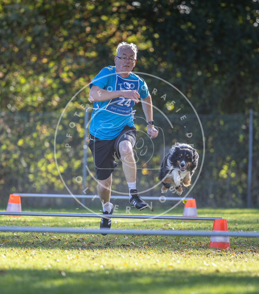 Pfotenfotografie.de_DV3A3047 | Hundefotografie, Tierfotograf, Pfotenfotografie, Fotoshooting Hund, Hunde Portrait, Hundesport, Hundeportraits, Heideshooting, Hunde, Sportfotograf, Hundefotograf, Turnierhundsport, THS, canicross - Realisiert mit Pictrs.com