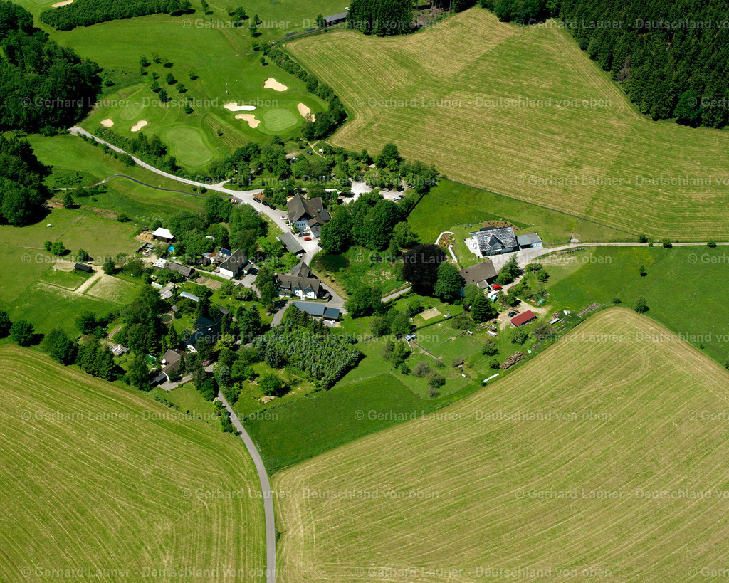 2632167 | Kiersper Woeste