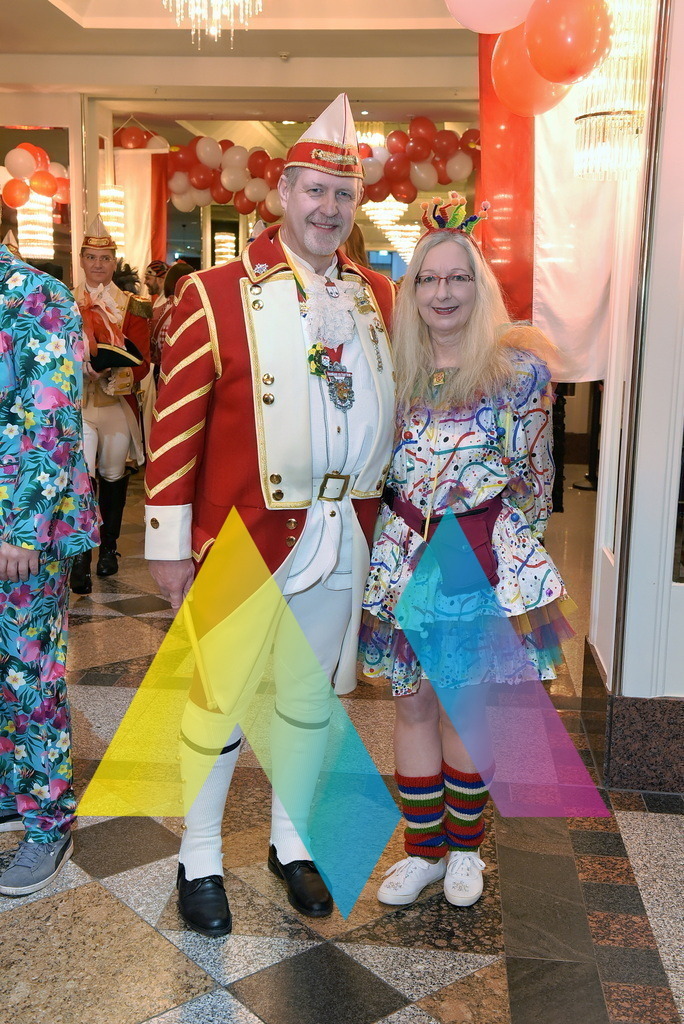 TOM_3049 | Eventfotografie