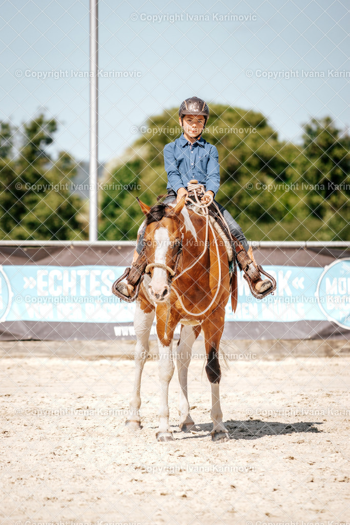 DSC06725 | ikphotography - Realisiert mit Pictrs.com