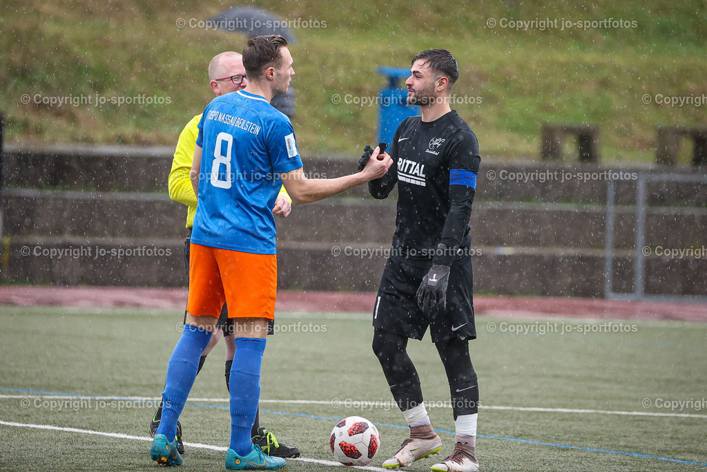 BQ3I2926 | 26.03.2023; Kreisoberliga Gießen/Marburg West; kunstrasenplatz Ewersbach; SG Dietzhölztal - TuSpo Nassau Beilstein; Ergebnis: 4:1 (2:1)