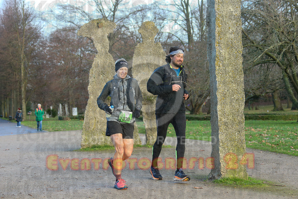 230108_1513_EX1_2699 | Sportfotografie im Rhein-Sieg Kreis, Köln, Bonn, NRW, Rheinland Pfalz, Hessen, etc. Unser Tätigkeitsfeld umfasst den Laufsport vom Volkslauf über den Marathon, Duathlon, Triathon bis zum Ultralauf wie Kölnpfad Ultra oder Schindertrail.