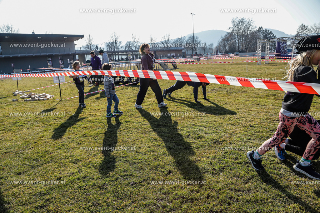 _MG_8845 | Sportfoto event-gucker Herbert Scherer