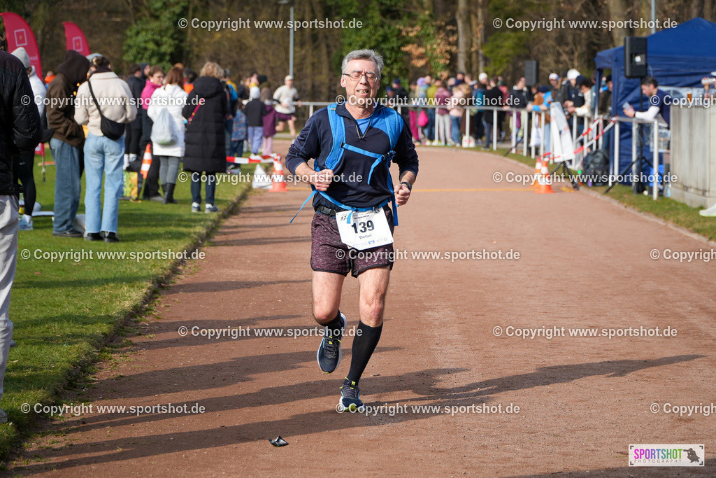 DSC07226 | #forstenriedervolkslauf #volkslauf #forstenried #forstenriedersc #yourpictrs #sportshot_your_pictrs