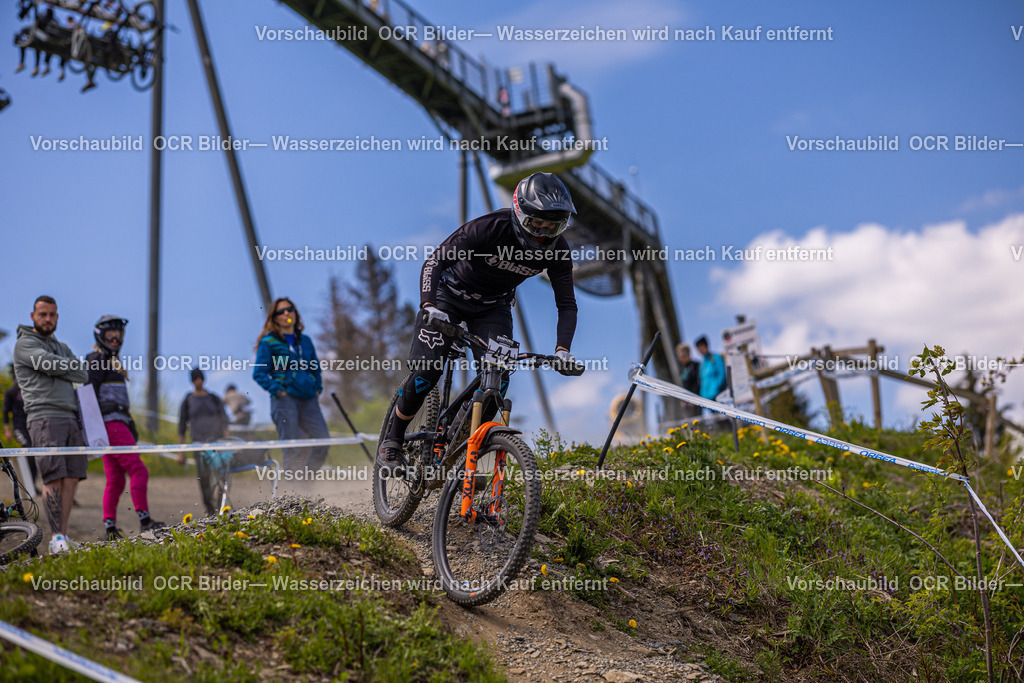 Winterberg Enduro R3-8282 | OCR Bilder Fotograf Eisenach Michael Schröder