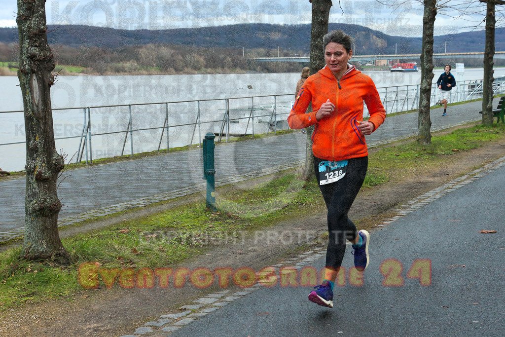 221231_1021_EX1_6690 | Sportfotografie im Rhein-Sieg Kreis, Köln, Bonn, NRW, Rheinland Pfalz, Hessen, etc. Unser Tätigkeitsfeld umfasst den Laufsport vom Volkslauf über den Marathon, Duathlon, Triathon bis zum Ultralauf wie Kölnpfad Ultra oder Schindertrail.
