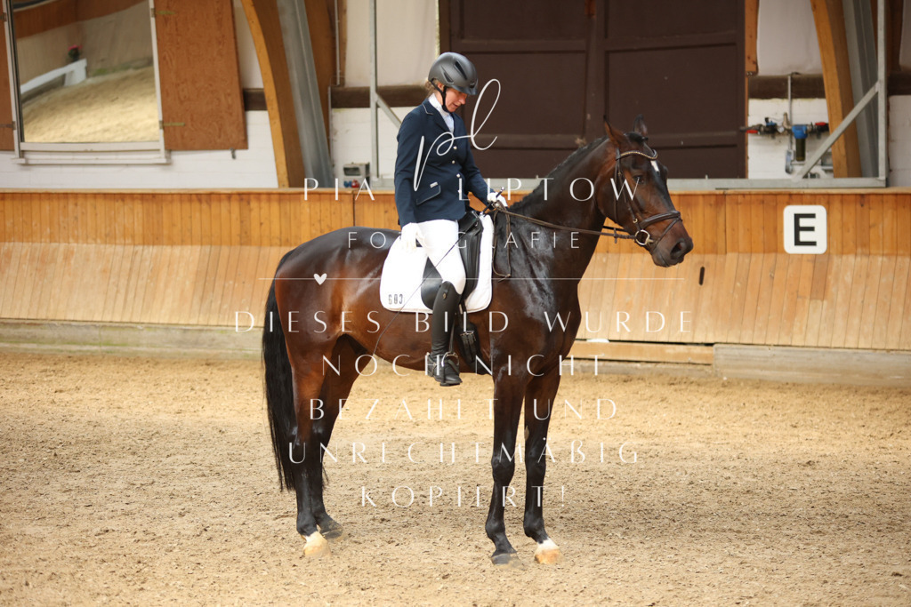 IMGS1062 | pl-fotografie