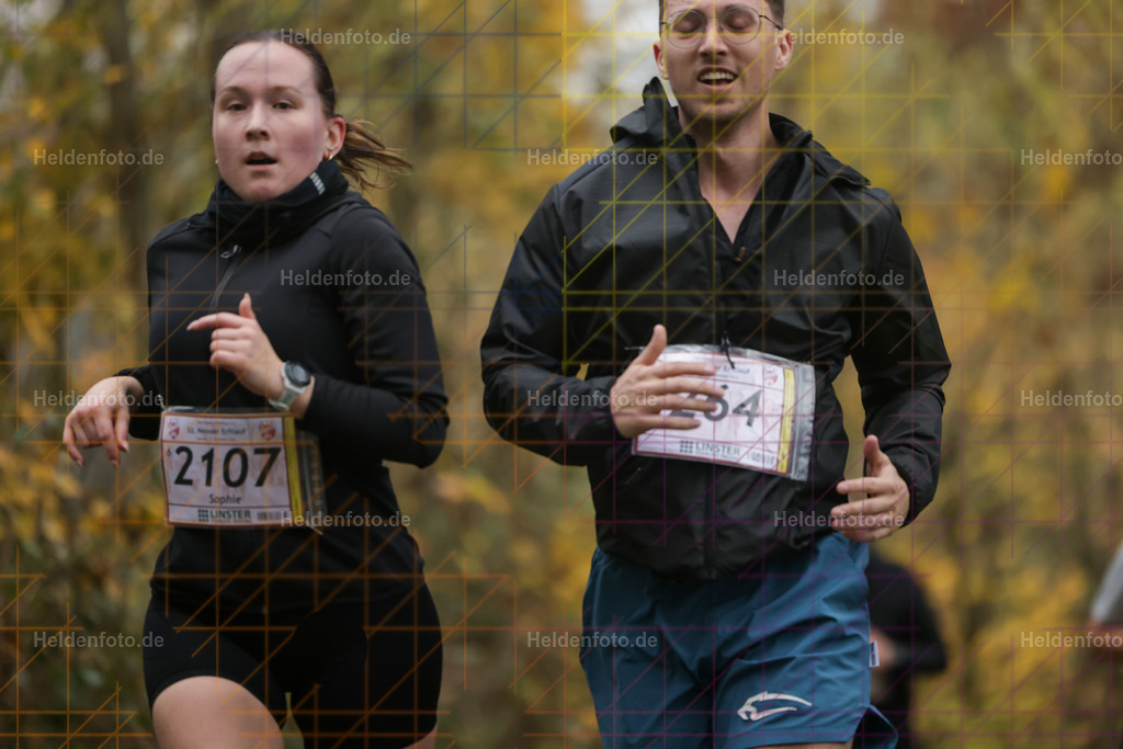 Neusser Erftlauf 2025  | Neusser Erftlauf 2025 Foto: Heldenfoto.de