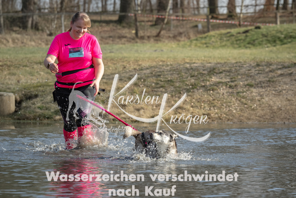 1356_ZZ99123 | kk-dogfotos