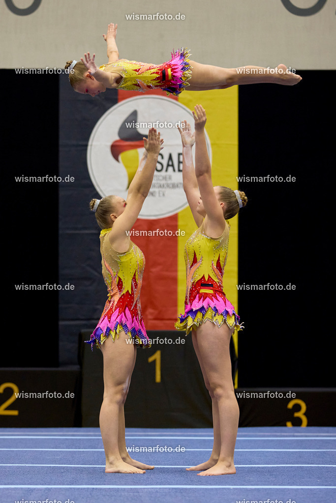 251102_dbe_321 | wismarfoto.de - Realisiert mit Pictrs.com