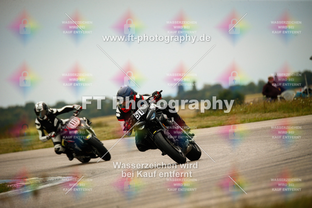 _MOT7086 | Hier findet Ihr Bilder von Touristenfahrten auf der Nürburgring Nordschleife oder von anderen Veranstaltungen die ich besucht habe. Viel Spass beim Durch Schauen 