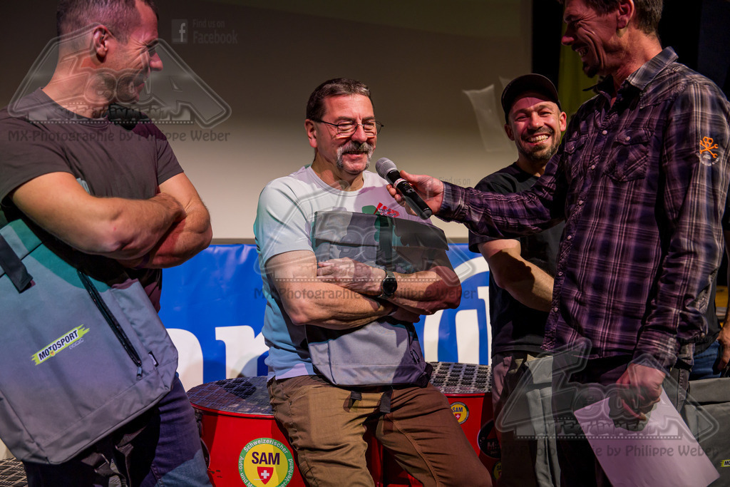 077A0734 | EeaA-Entertainment fotografiert für den SAM - Schweizerischer Auto- und Motorradfahrer-Verband und das Motor Journal in der Sparte Motocross, MX Photographie, Schweiz, SAM, MXRS, Swiss MX Network, Motocross Fotografie, MX Fotografie, Fotograf, Photographi