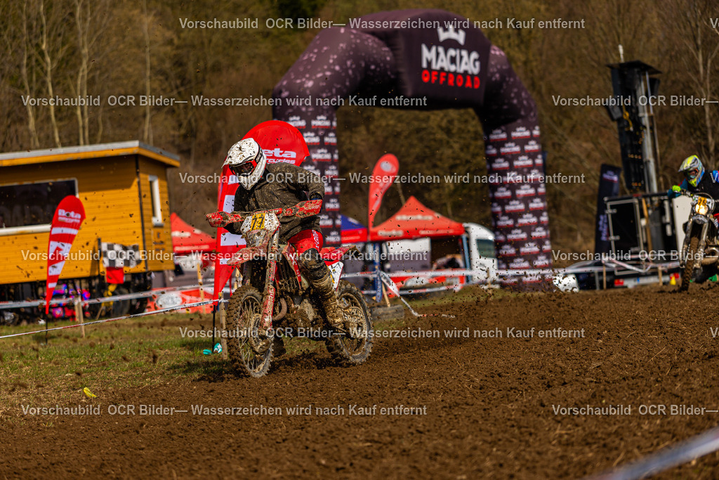 GCC Venusberg Samstag R6-4212 | OCR Bilder Fotograf Eisenach Michael Schröder