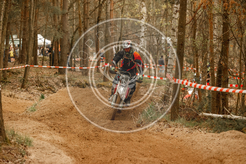 2TaktLauf2-356 | koppe-media - Realisiert mit Pictrs.com