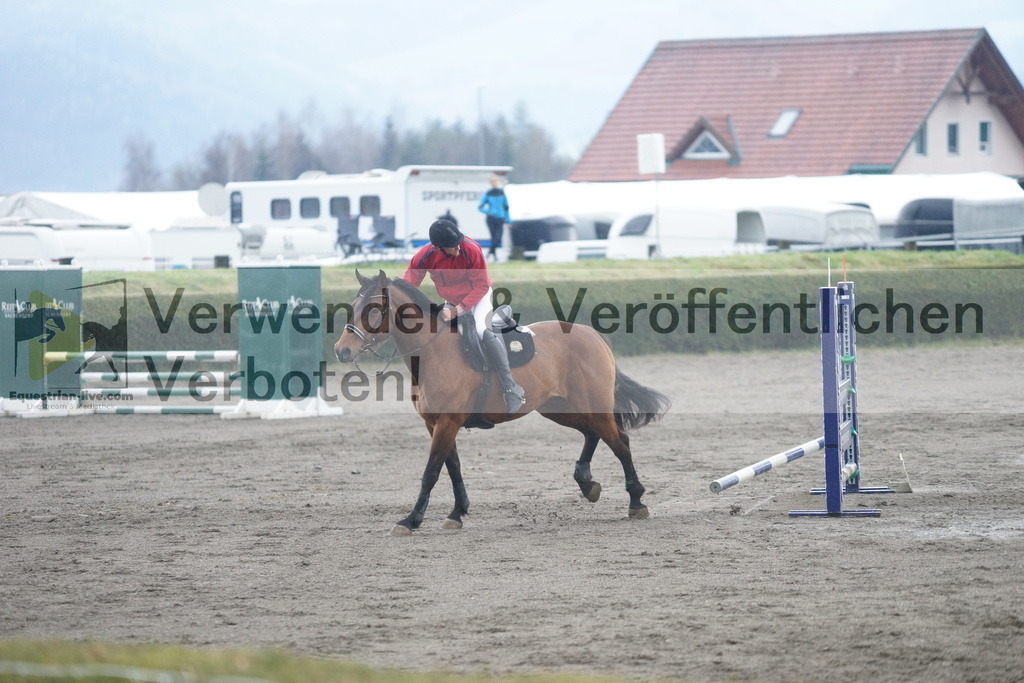 DSC01691 | equestrian-live-com