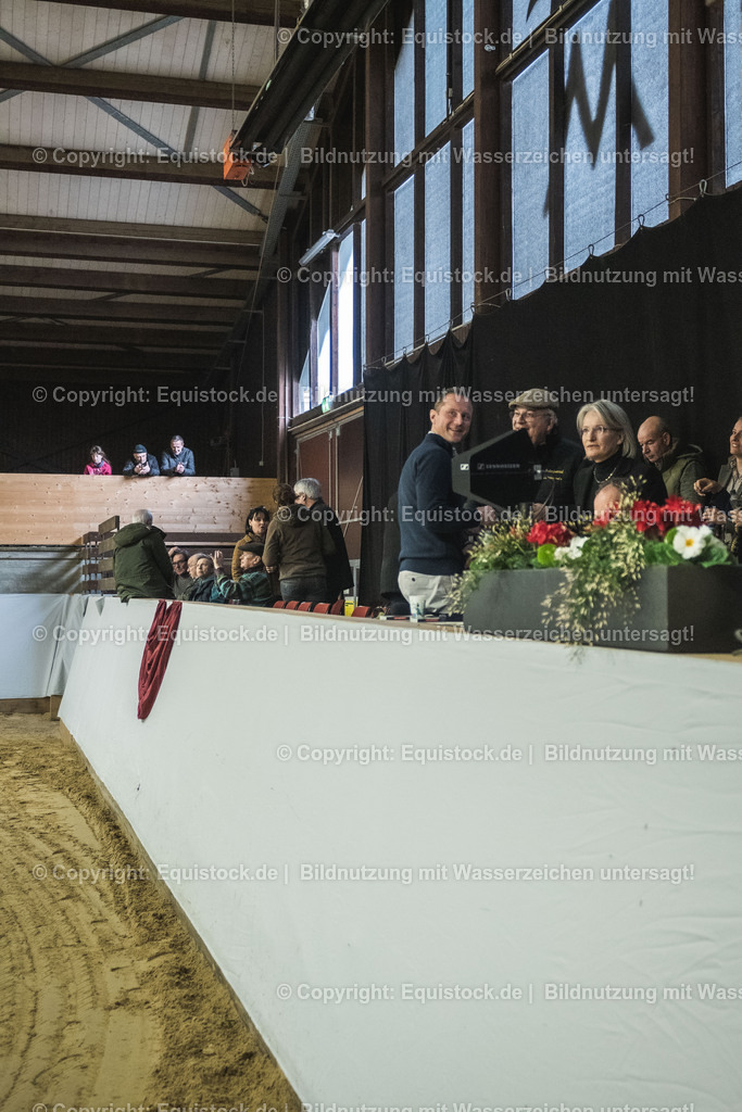 20240302_Hengstvorstellung_Marbach_TOMsPiC_0067 | equistock