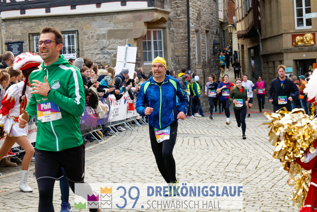 39. 3Koenigslauf 2025 | 20250106_3koenigslauf - Realisiert mit Pictrs.com
