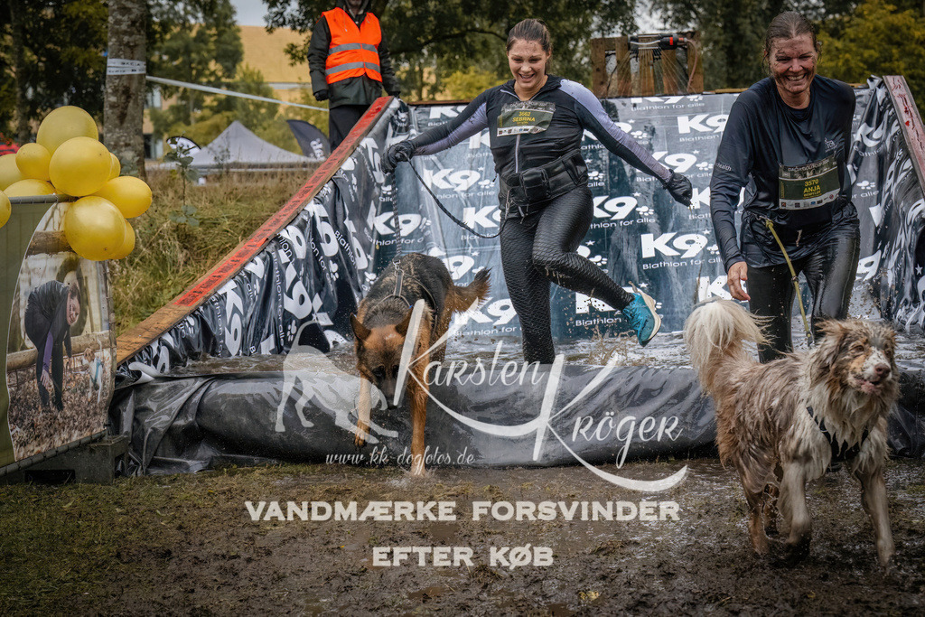 1244_ZZ90469 | kk-dogfotos