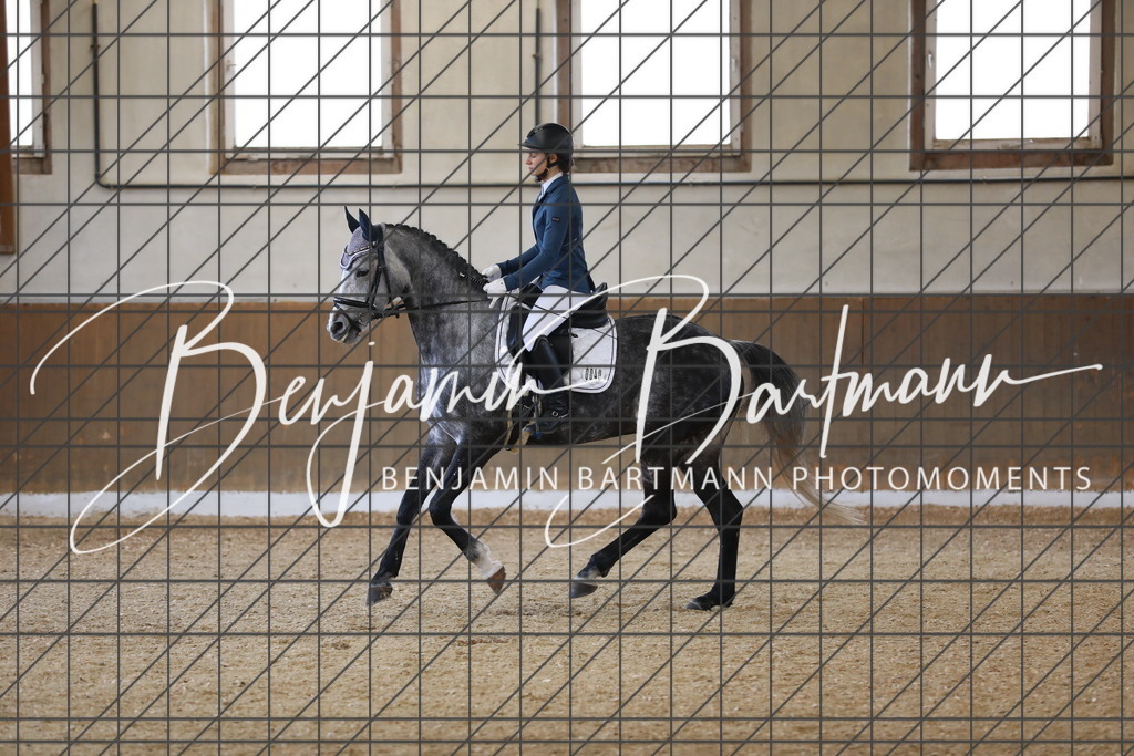 AZ2A7973 | Benjamin Bartmann Photomoments