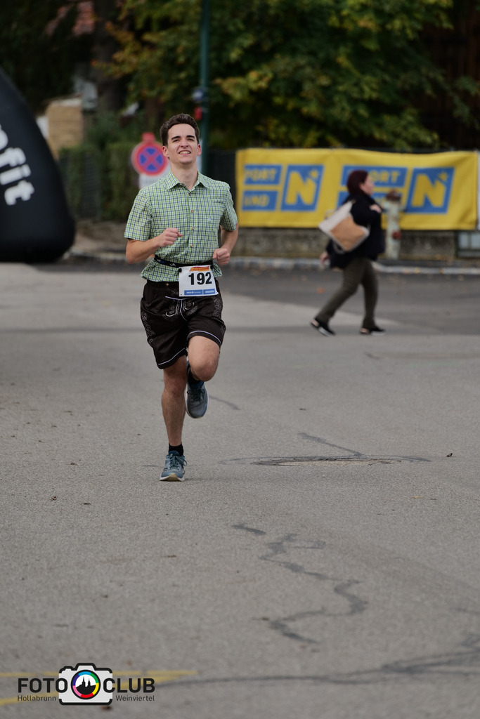 P1038875 | Foto Buchgraber