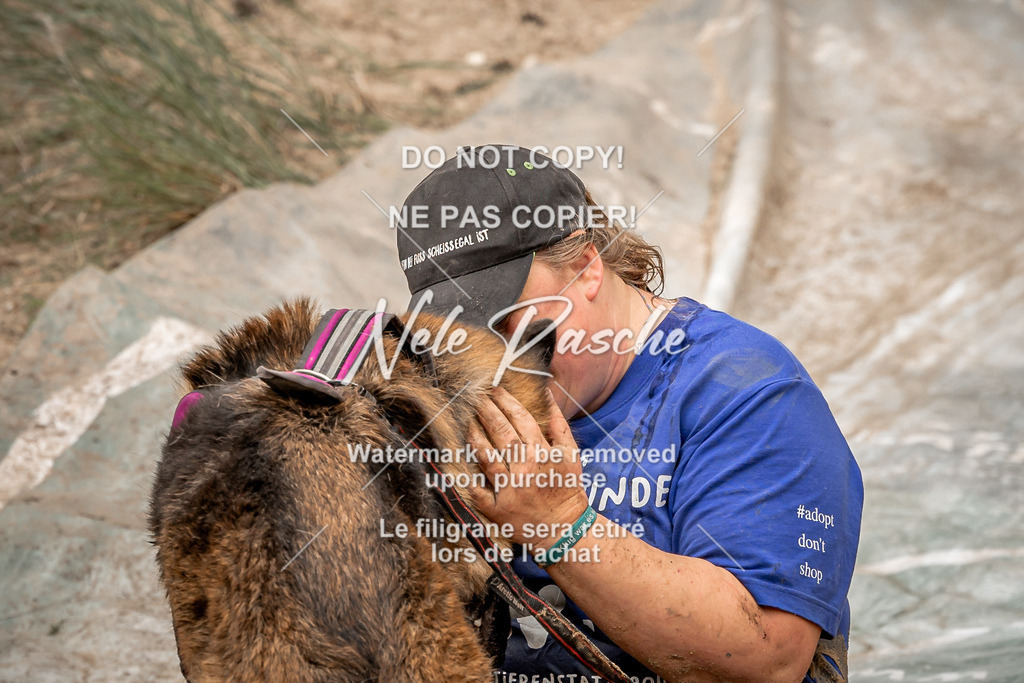 nelerasche_sa1230-1300_229 | nelerasche