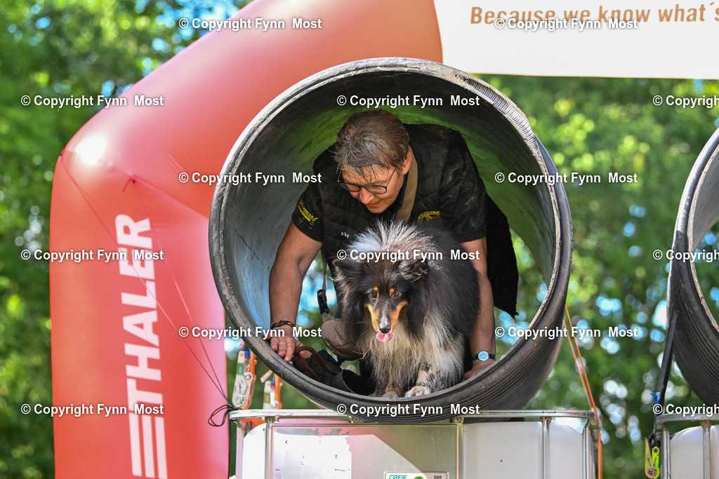 DSC_8225 | Hallo und herzlich Willkommen auf meiner Shop-Seite Fynn Most.

Ich wünsche Dir viel Spaß beim stöbern durch die Bilder, wenn Du Fragen hast oder Bilder vermisst, kannst du mir gerne eine Nachricht schreiben. - Realisiert mit Pictrs.com