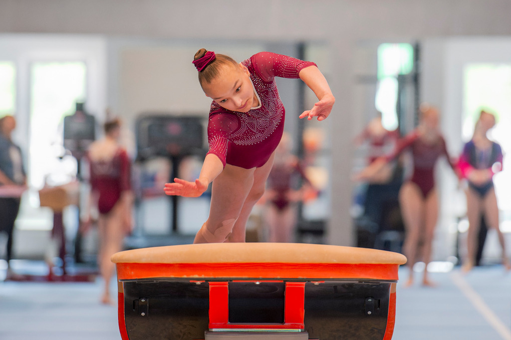 _D4S3787_DxO-1 | photoluigi