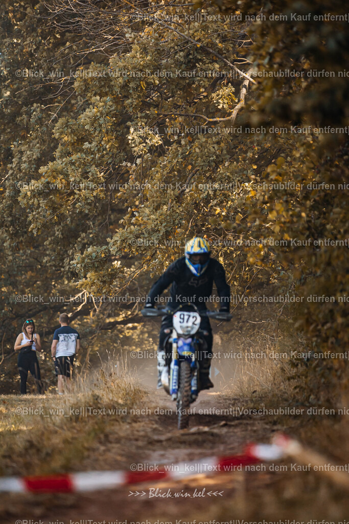 E68A6387 | blick_win_kel