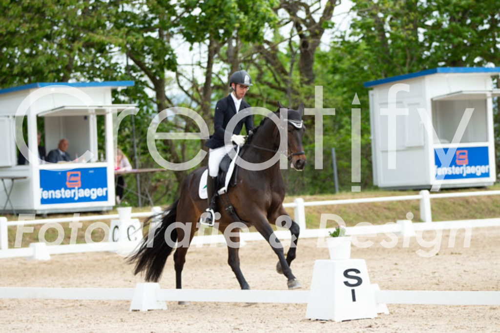 IMG_2770 | Creatify Fotografie