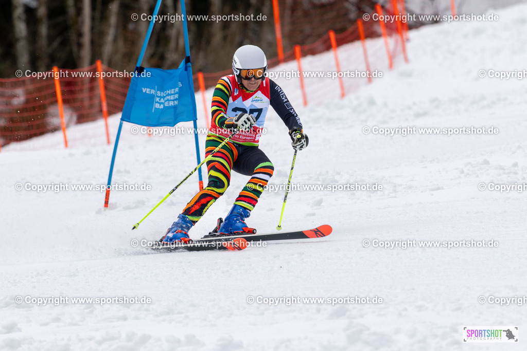 SZI_4695 | #interbancario_2026 #lenggries_de #yourpictrs #sportshot_your_pictrs #interbancarioskimeeting2026