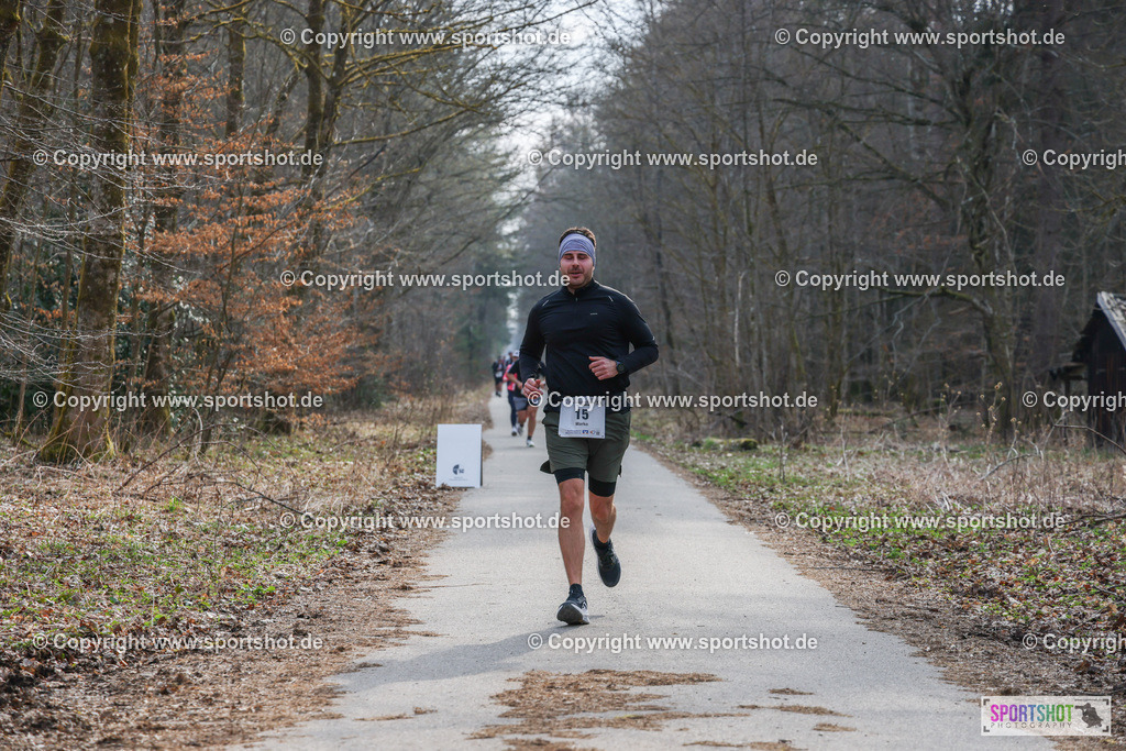 007A5747 | Forstenrieder Volkslauf 2026 #forstenriedervolkslauf #volkslauf #forstenried #forstenriedersc #yourpictrs #sportshot_your_pictrs