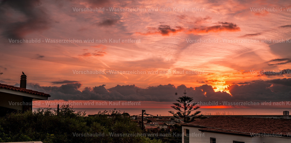 DSC09505-2 | marcuslinek