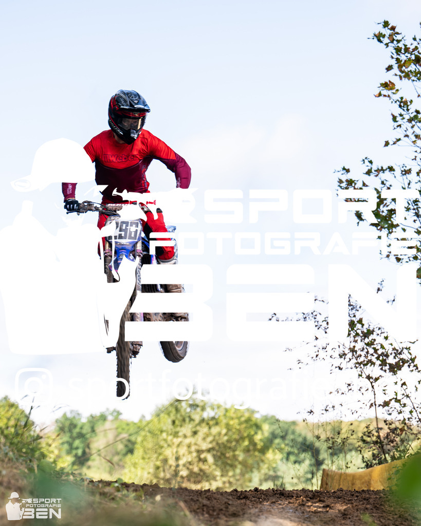 NZ8_1626 | sportfotografie_ben - Realisiert mit Pictrs.com