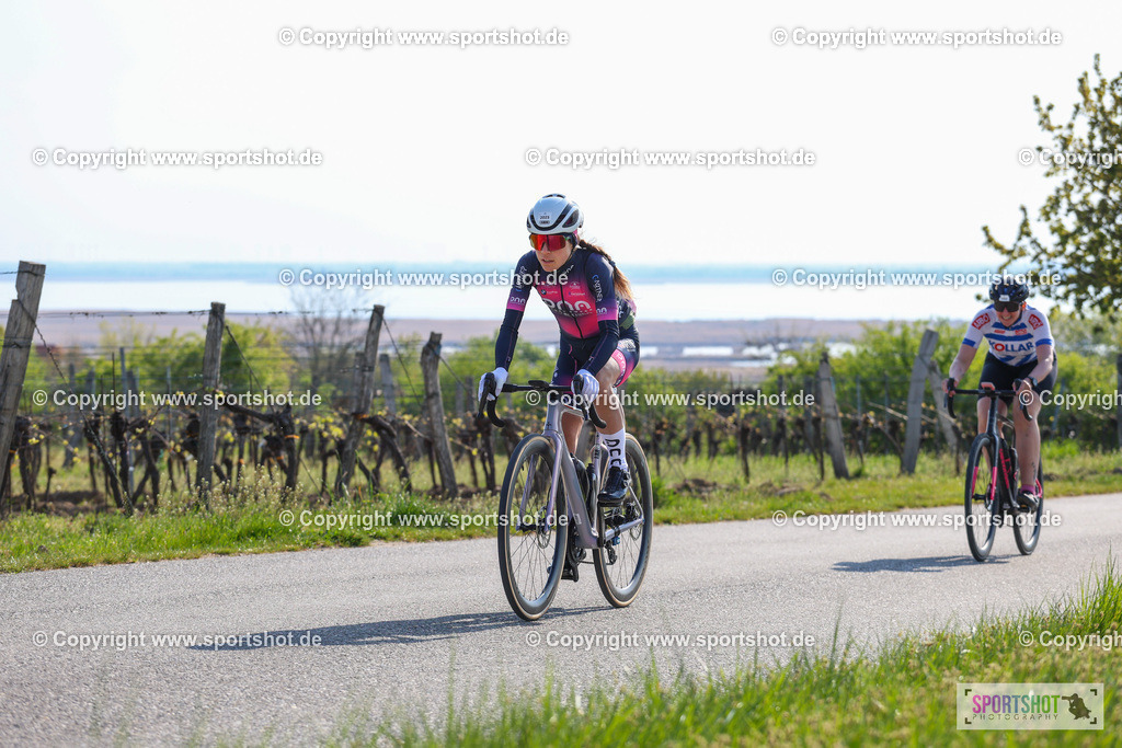 IMG_0752 | @sportshot_your_pictrs #yourpictures#roadtowm2029 #nrm #neusiedlerseeradmarathon #neusiedlersee #neusiedlerseetourismus #burgenland #mörbisch #nrm26 #burgenlandtourismus #voglundco #poweredbyburgenlandtourismus #radsport #rad #marathon #ucigranfondo #visitburgenland #ucigranfondoworldseries