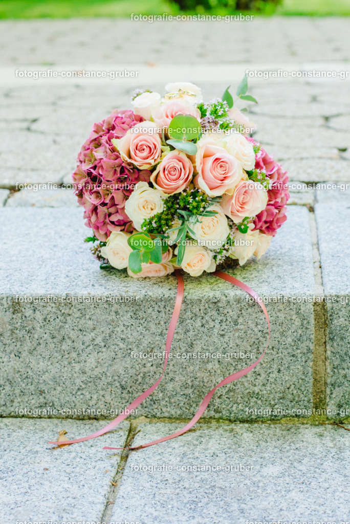 1013 | Fotografie Constance Gruber - Realisiert mit Pictrs.com