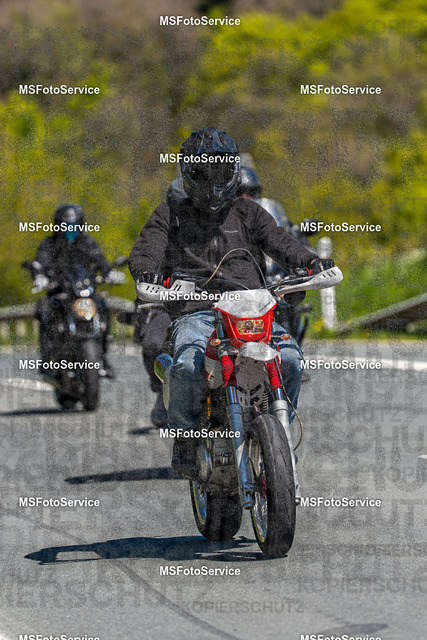 MSFotoServiceXXX105 | MSFotoService - Realisiert mit Pictrs.com