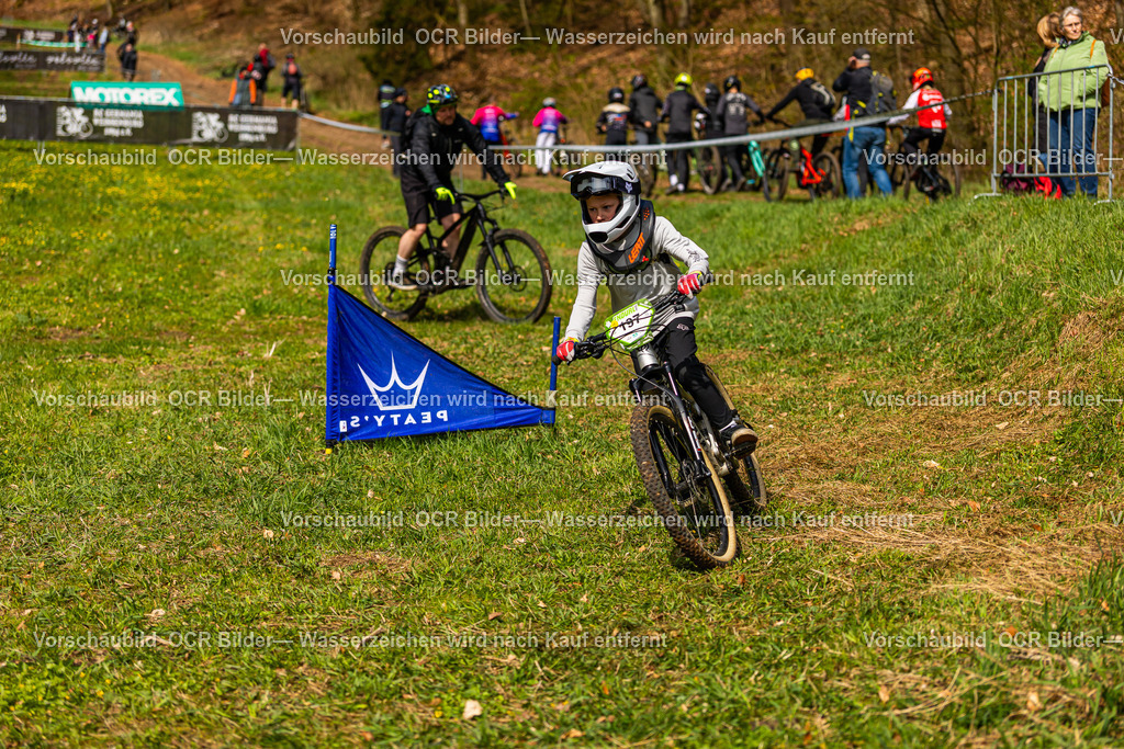 Enduro One Treuchtlingen Samstag R1-8774 | OCR Bilder Fotograf Eisenach Michael Schröder