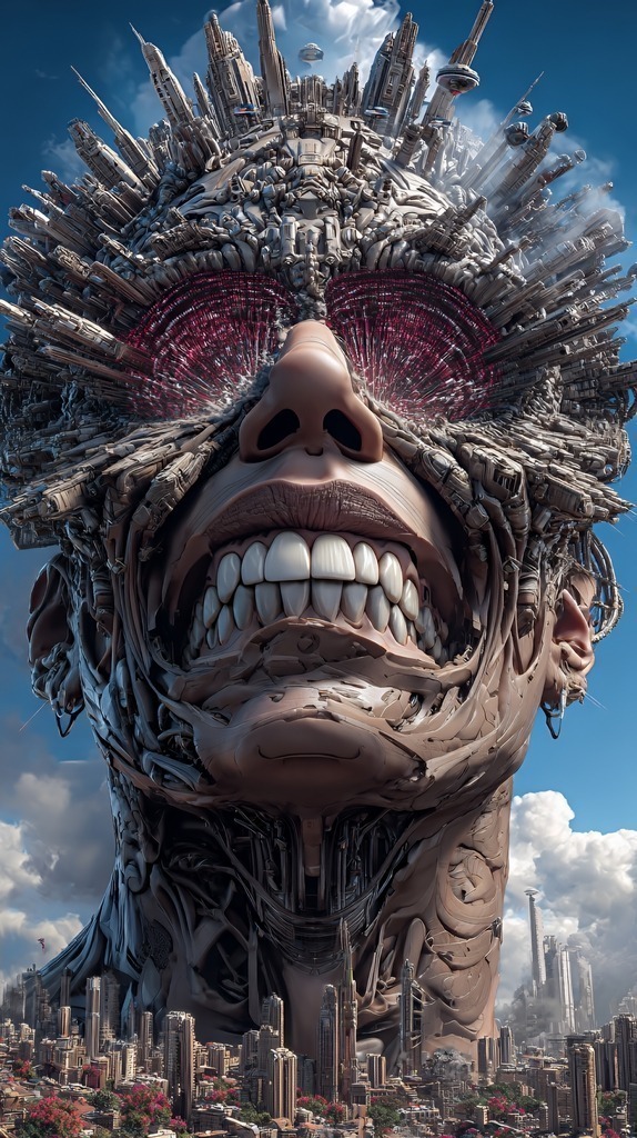 Datei 34 | Mentelino - Realisiert mit Pictrs.com