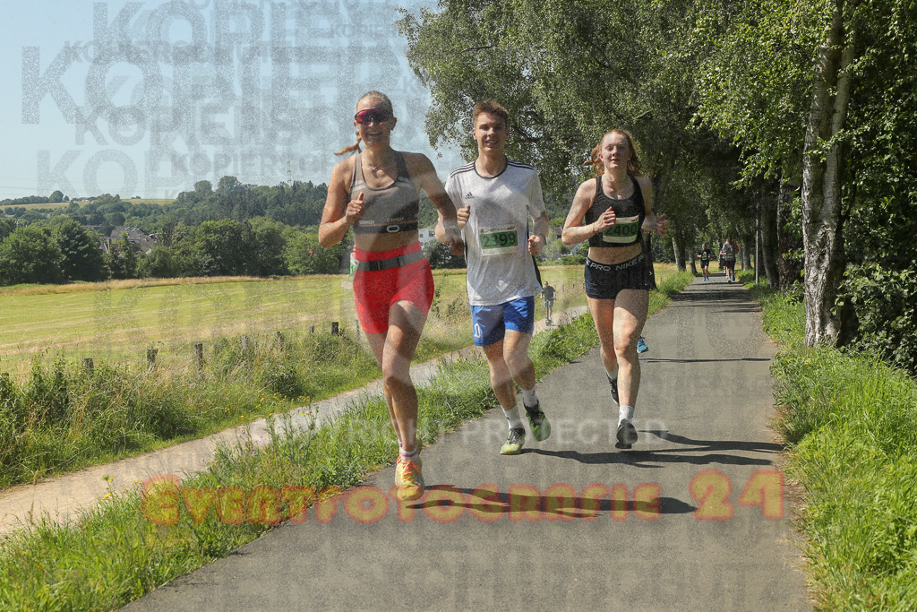 250621_1137_EX2_9420 | Eventfotografie 24Sport- und Eventfotografie