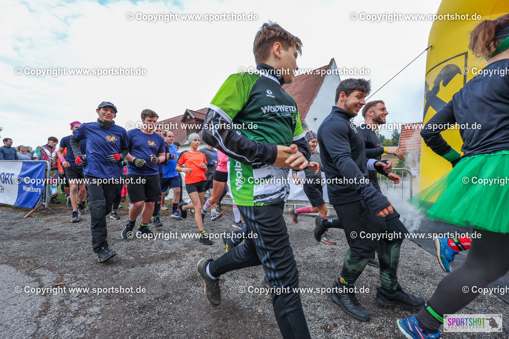 IMG_4371 | WOIDWETZA DIRTRUN 2025 #woidwetza_dirtrun #woitwetza #dirtrun #yourpictrs #sportshot_your_pictrs www.sportshot.de